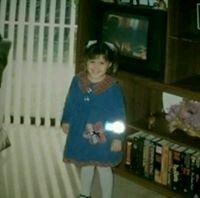 Photo of Rosa H.