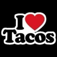 photo of Michelle M.