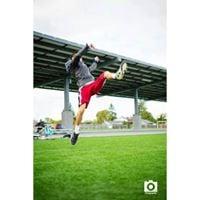 Photo of Benji C.