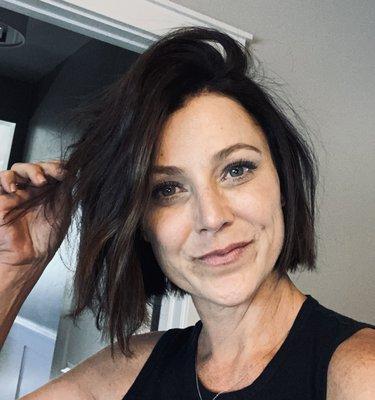 Photo of Lisa C.