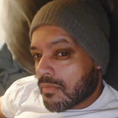 photo of Lawrence C.