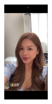 Photo of Ngan H.