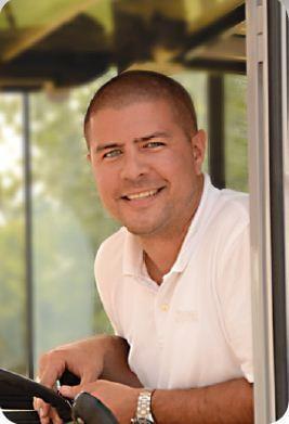 photo of Jonah Y.