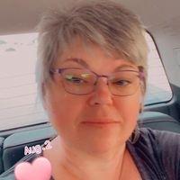 photo of Terri S.