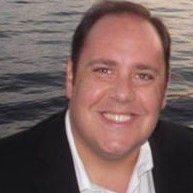 Photo of Anthony P.