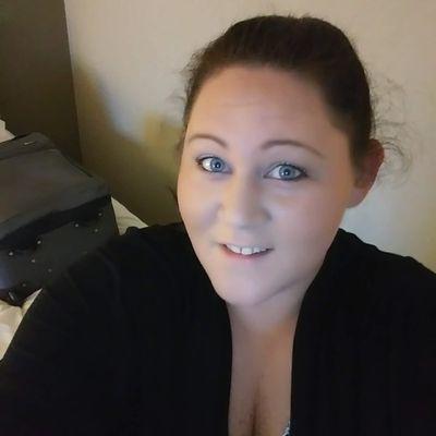 Photo of Kristin W.