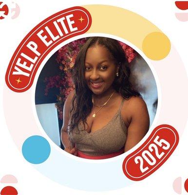 Photo of Nerissa L.