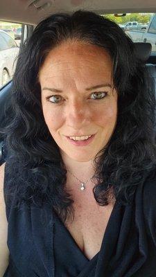 photo of Diane S.