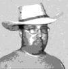 Photo of Christopher S.