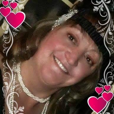 Photo of Deb H.