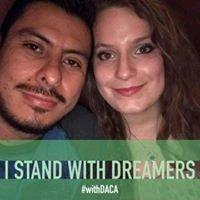 photo of Christine J.