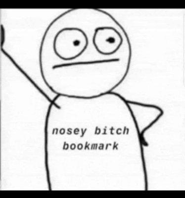 photo of Brittany W.