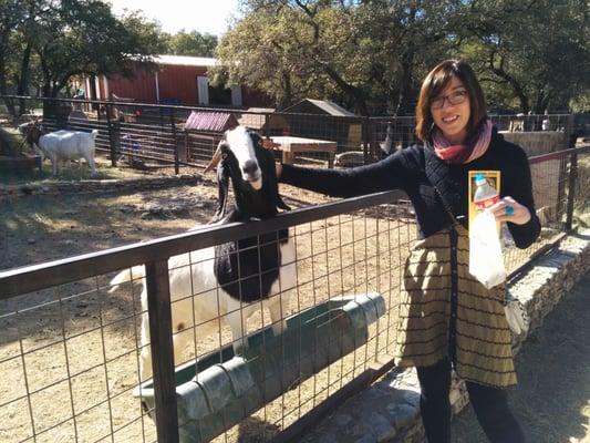 photo of Tonya S.