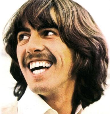 Photo of Elvis P.