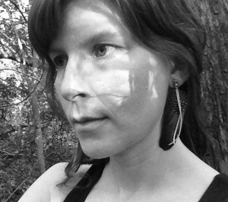 photo of Jessica W.