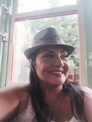 Photo of Debra H.