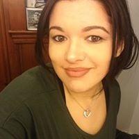 Photo of Liana B.