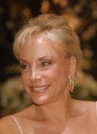 Photo of Randi K.