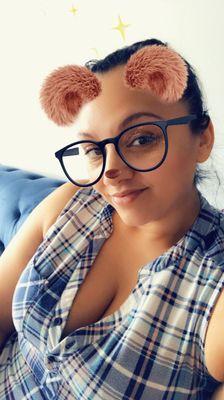 Photo of Cynthia M.