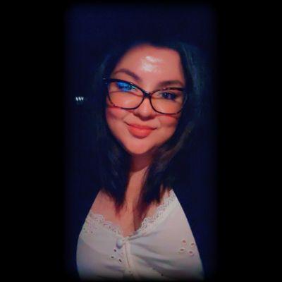 Photo of Regina G.