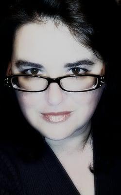 Photo of Kathie M.
