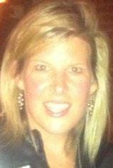 Photo of Anna C.