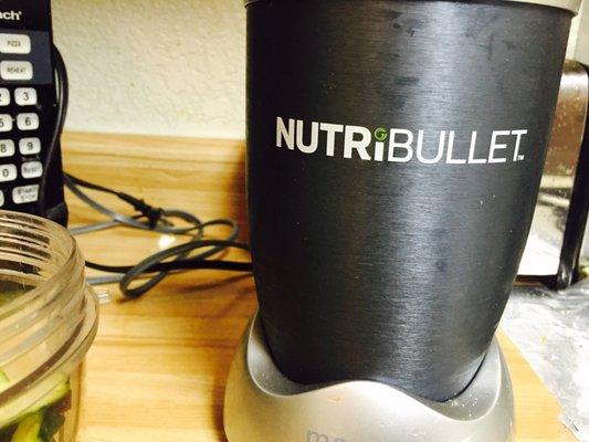 Photo of Game Of Life E.