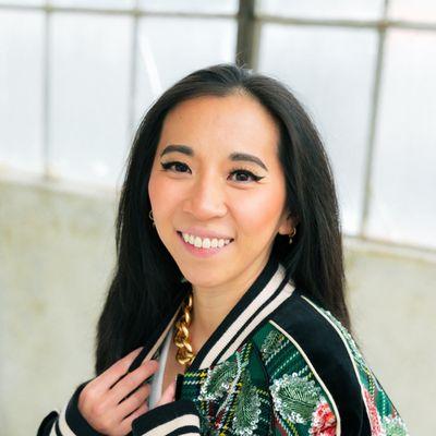 Photo of Jessica L.