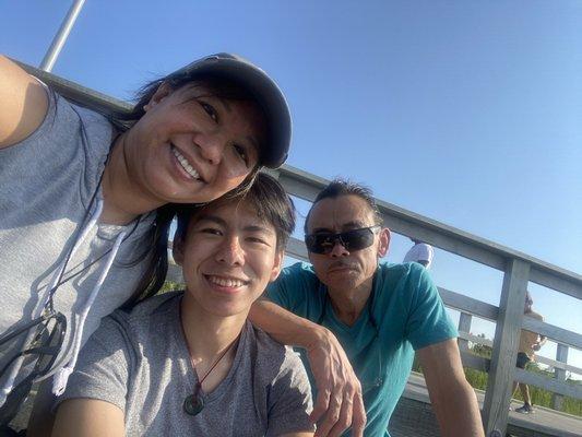 photo of Angelina E.