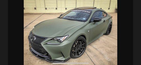 photo of Kalimallah G.