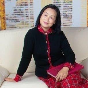 photo of Jennifer C.