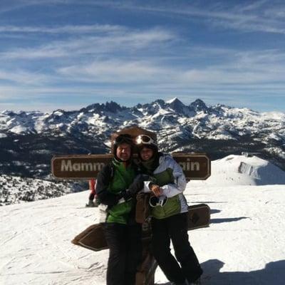 photo of Jennifer R.