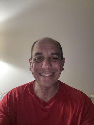 Photo of Christian F.