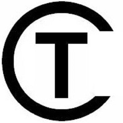 photo of Terrence C.