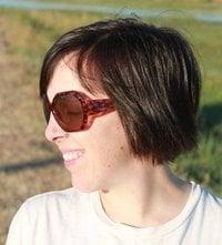 Photo of Jennifer C.