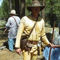 Photo of Scott T.
