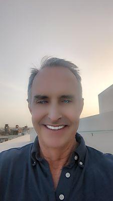 Photo of Bill R.