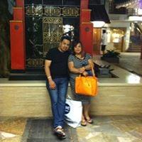 photo of Jacqueline T.