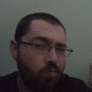 Photo of Daniel K.