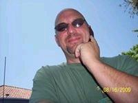 photo of Jerry S.