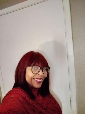 Photo of Kim T.