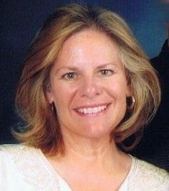 photo of Cindy W.