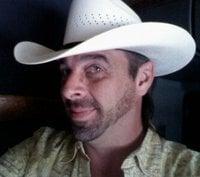photo of Frank L.