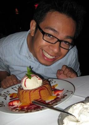 photo of Christian C.