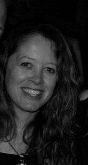 Photo of Kerry C.