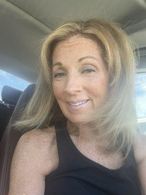 Photo of Kristi K.