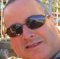 Photo of Joel S.