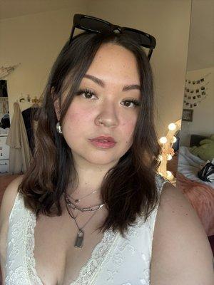 photo of Elizabeth S.