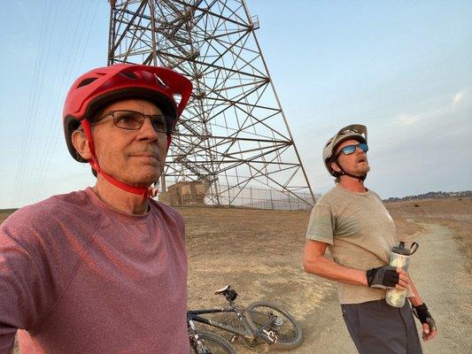 Photo of Steve S.