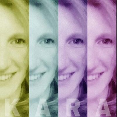 photo of Kara T.